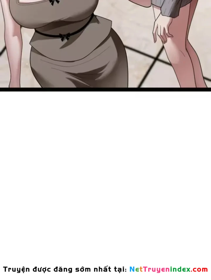 Thần Hào Như Ta, Làm Tra Nam Cũng Là Hợp Lý Chapter 34 - 73