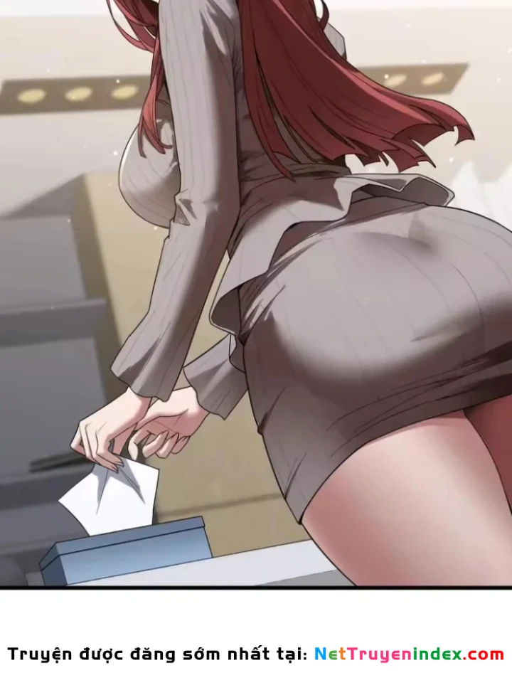 Thần Hào Như Ta, Làm Tra Nam Cũng Là Hợp Lý Chapter 34 - 75