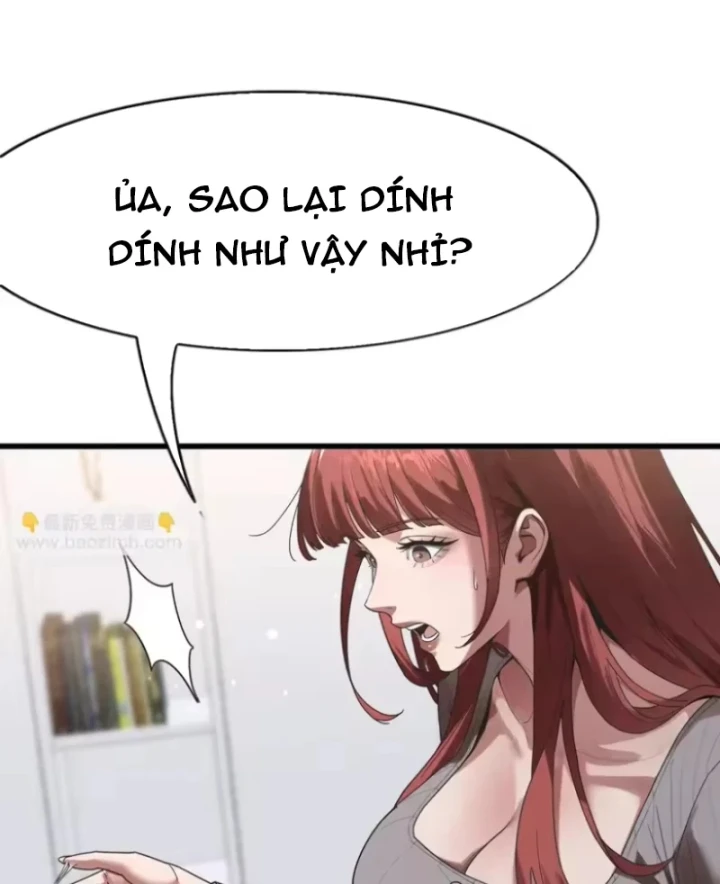 Thần Hào Như Ta, Làm Tra Nam Cũng Là Hợp Lý Chapter 34 - 76