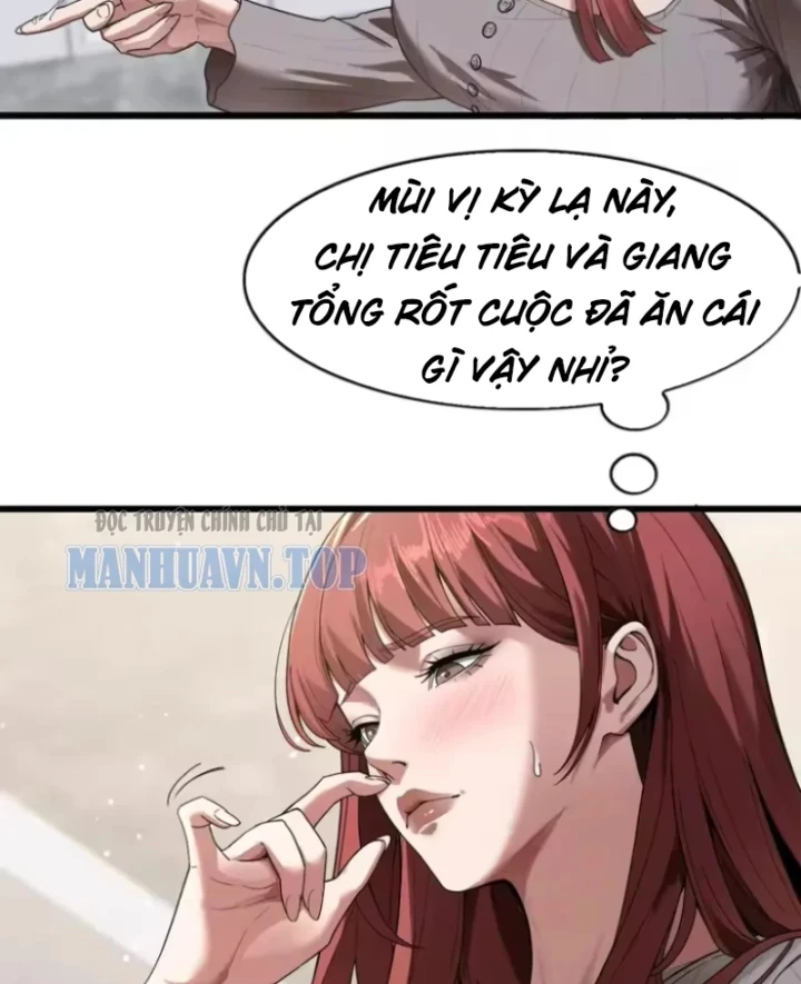 Thần Hào Như Ta, Làm Tra Nam Cũng Là Hợp Lý Chapter 34 - 77