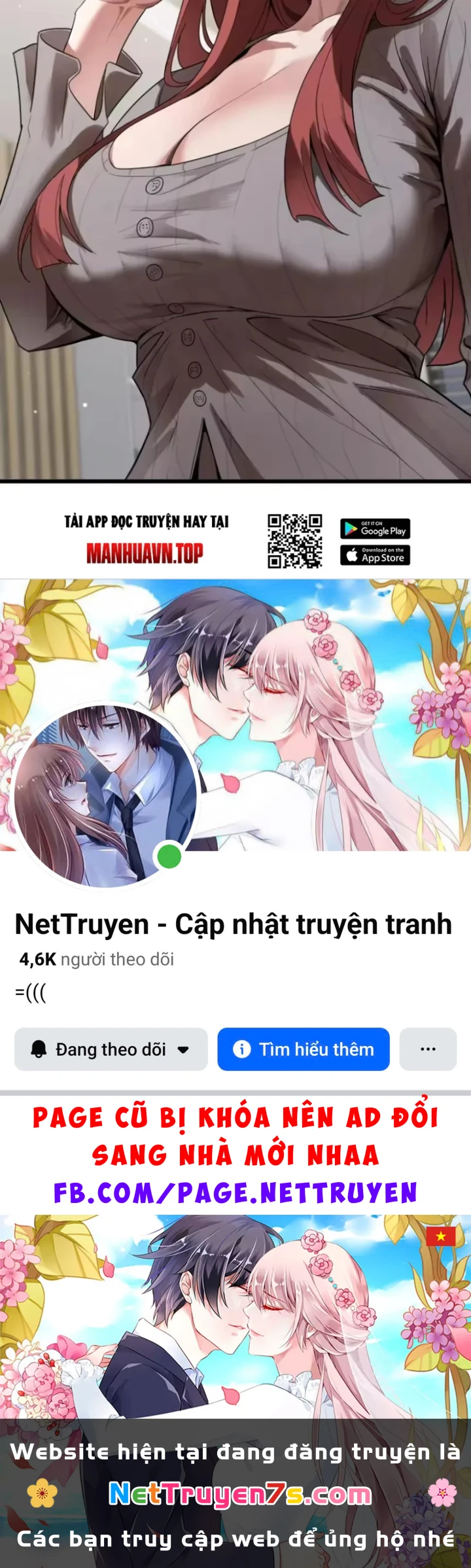 Thần Hào Như Ta, Làm Tra Nam Cũng Là Hợp Lý Chapter 34 - 78