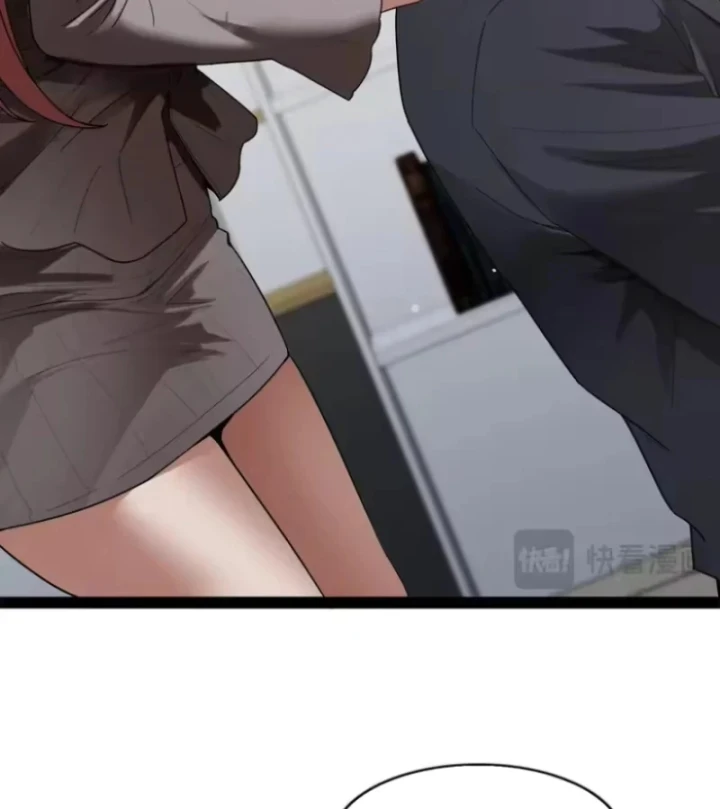 Thần Hào Như Ta, Làm Tra Nam Cũng Là Hợp Lý Chapter 35 - 11