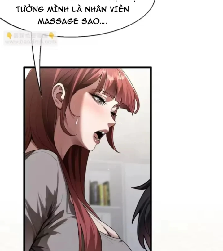 Thần Hào Như Ta, Làm Tra Nam Cũng Là Hợp Lý Chapter 35 - 13