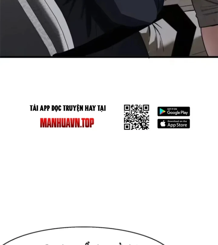 Thần Hào Như Ta, Làm Tra Nam Cũng Là Hợp Lý Chapter 35 - 16