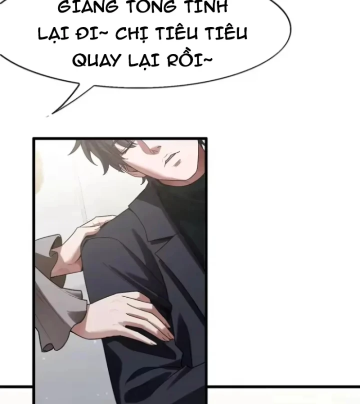 Thần Hào Như Ta, Làm Tra Nam Cũng Là Hợp Lý Chapter 35 - 17