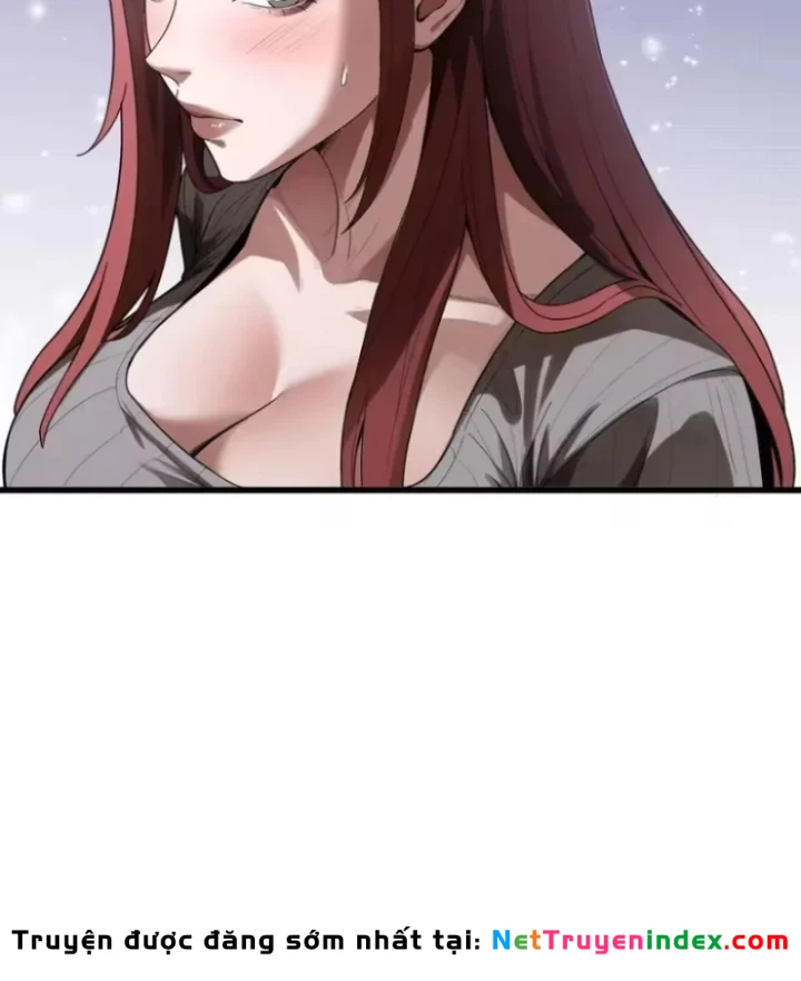 Thần Hào Như Ta, Làm Tra Nam Cũng Là Hợp Lý Chapter 35 - 22