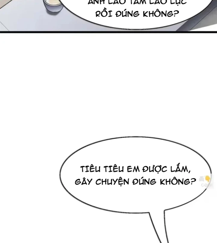 Thần Hào Như Ta, Làm Tra Nam Cũng Là Hợp Lý Chapter 35 - 25