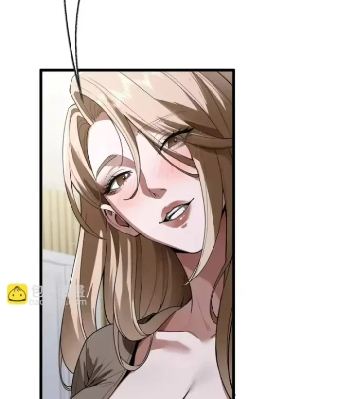 Thần Hào Như Ta, Làm Tra Nam Cũng Là Hợp Lý Chapter 35 - 27