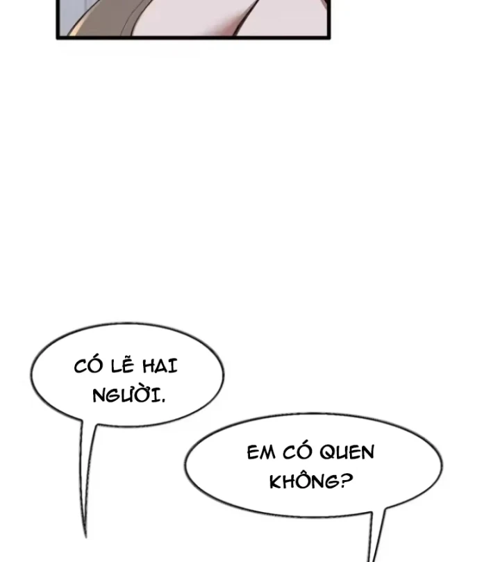 Thần Hào Như Ta, Làm Tra Nam Cũng Là Hợp Lý Chapter 35 - 28