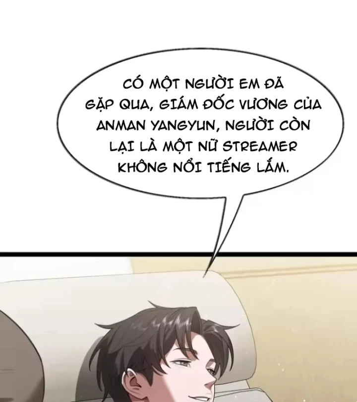 Thần Hào Như Ta, Làm Tra Nam Cũng Là Hợp Lý Chapter 35 - 30