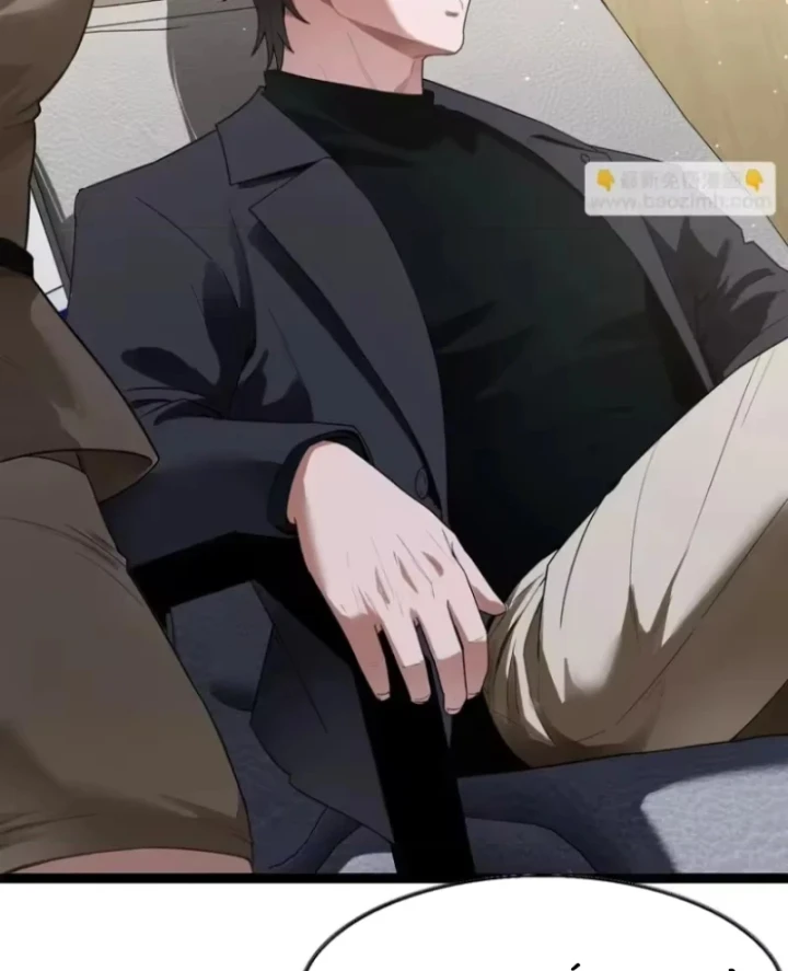 Thần Hào Như Ta, Làm Tra Nam Cũng Là Hợp Lý Chapter 35 - 31