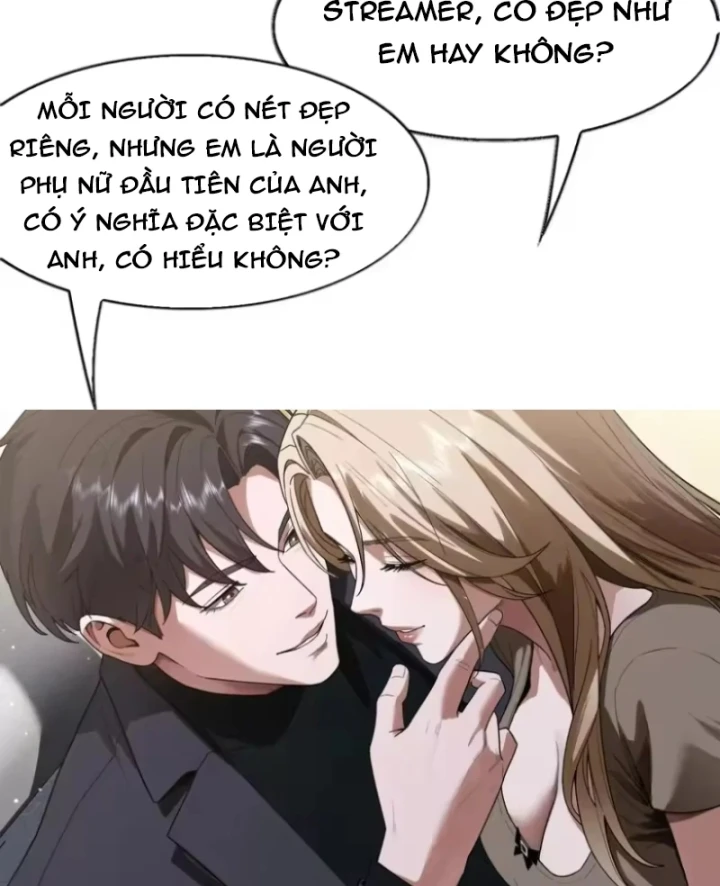 Thần Hào Như Ta, Làm Tra Nam Cũng Là Hợp Lý Chapter 35 - 32