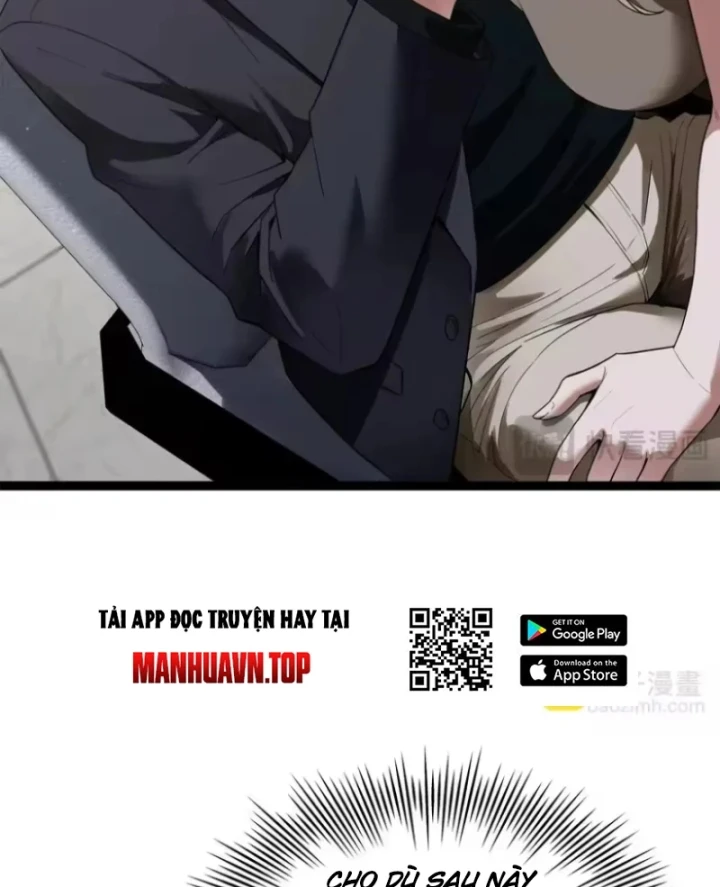 Thần Hào Như Ta, Làm Tra Nam Cũng Là Hợp Lý Chapter 35 - 33