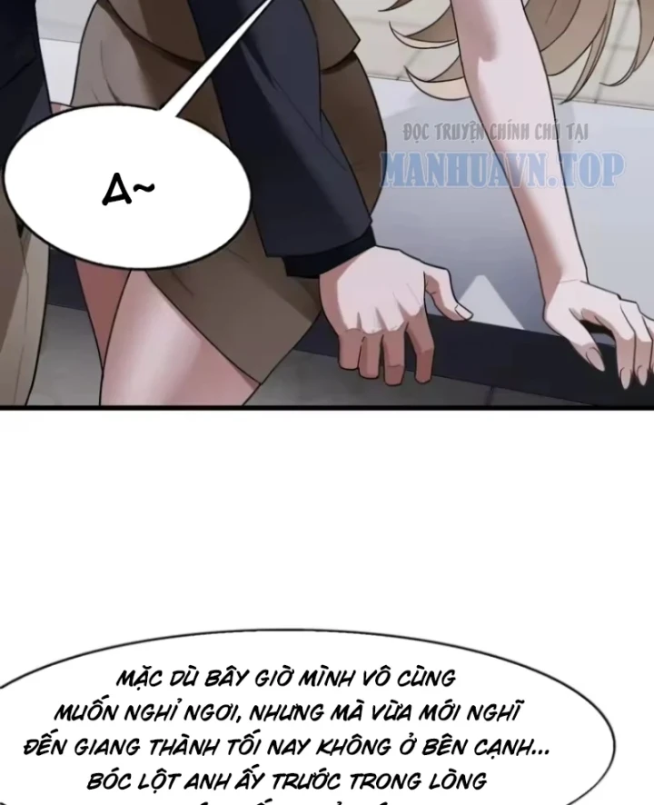 Thần Hào Như Ta, Làm Tra Nam Cũng Là Hợp Lý Chapter 35 - 37