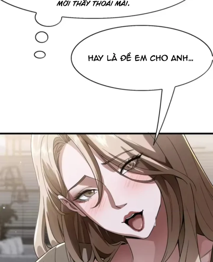 Thần Hào Như Ta, Làm Tra Nam Cũng Là Hợp Lý Chapter 35 - 38