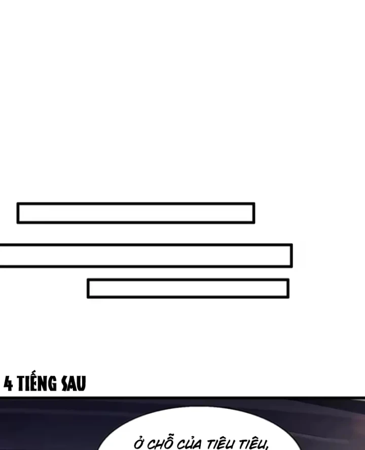 Thần Hào Như Ta, Làm Tra Nam Cũng Là Hợp Lý Chapter 35 - 40