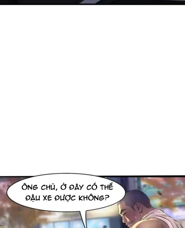 Thần Hào Như Ta, Làm Tra Nam Cũng Là Hợp Lý Chapter 35 - 42