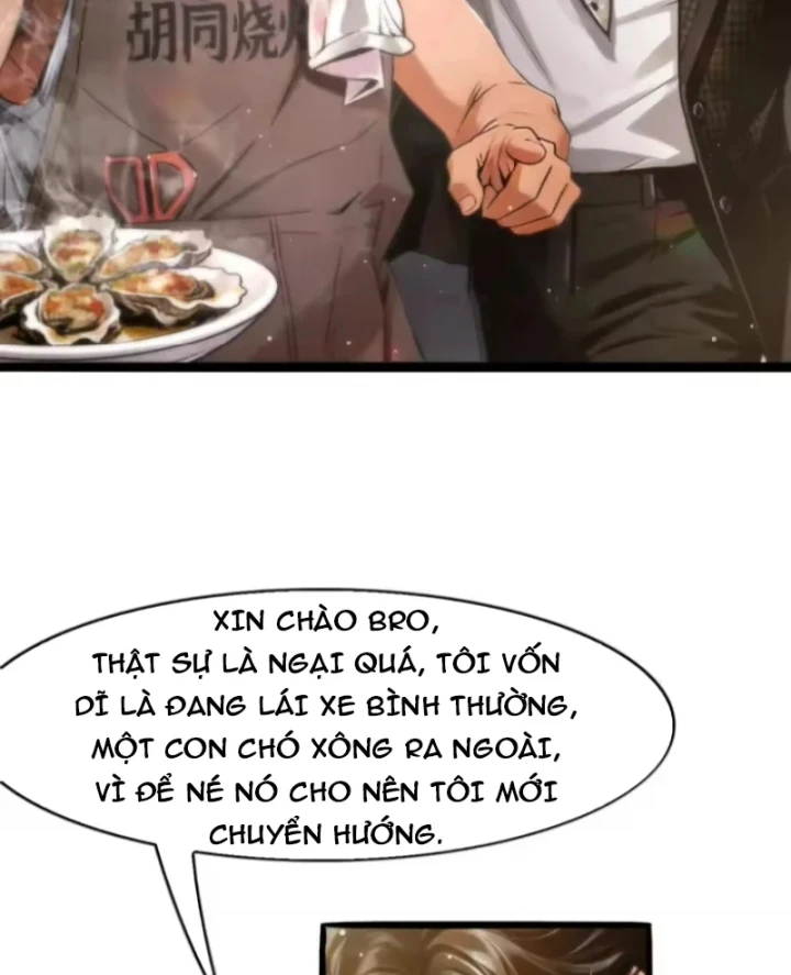 Thần Hào Như Ta, Làm Tra Nam Cũng Là Hợp Lý Chapter 35 - 55