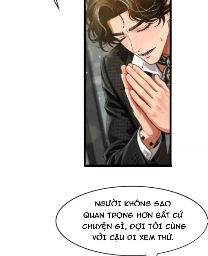 Thần Hào Như Ta, Làm Tra Nam Cũng Là Hợp Lý Chapter 35 - 56