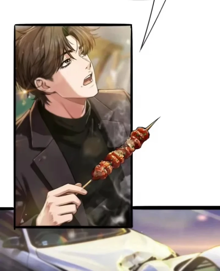 Thần Hào Như Ta, Làm Tra Nam Cũng Là Hợp Lý Chapter 35 - 57