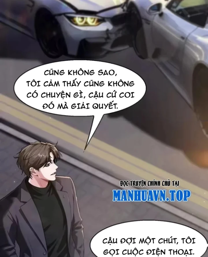 Thần Hào Như Ta, Làm Tra Nam Cũng Là Hợp Lý Chapter 35 - 58