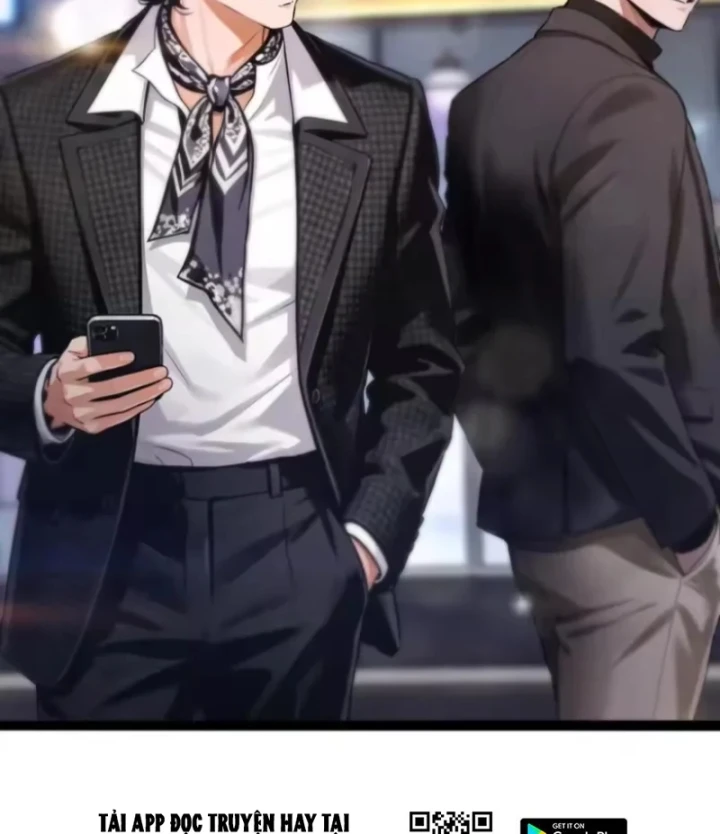 Thần Hào Như Ta, Làm Tra Nam Cũng Là Hợp Lý Chapter 35 - 62