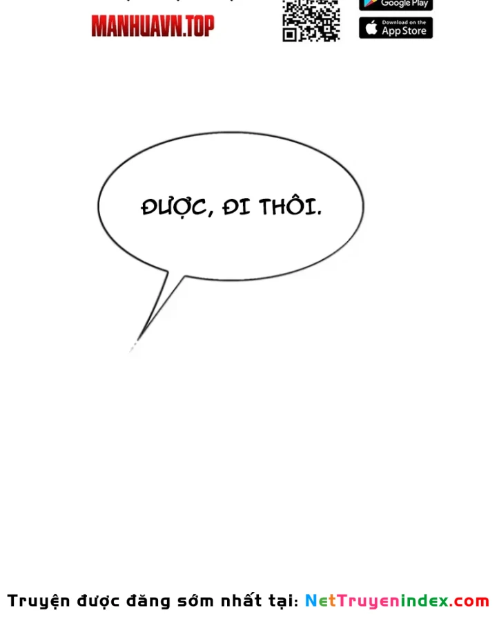 Thần Hào Như Ta, Làm Tra Nam Cũng Là Hợp Lý Chapter 35 - 63