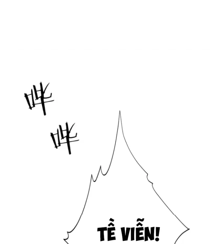 Thần Hào Như Ta, Làm Tra Nam Cũng Là Hợp Lý Chapter 35 - 64