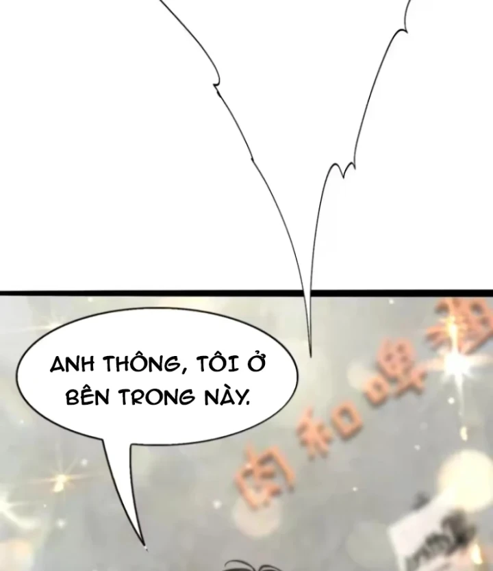 Thần Hào Như Ta, Làm Tra Nam Cũng Là Hợp Lý Chapter 35 - 65