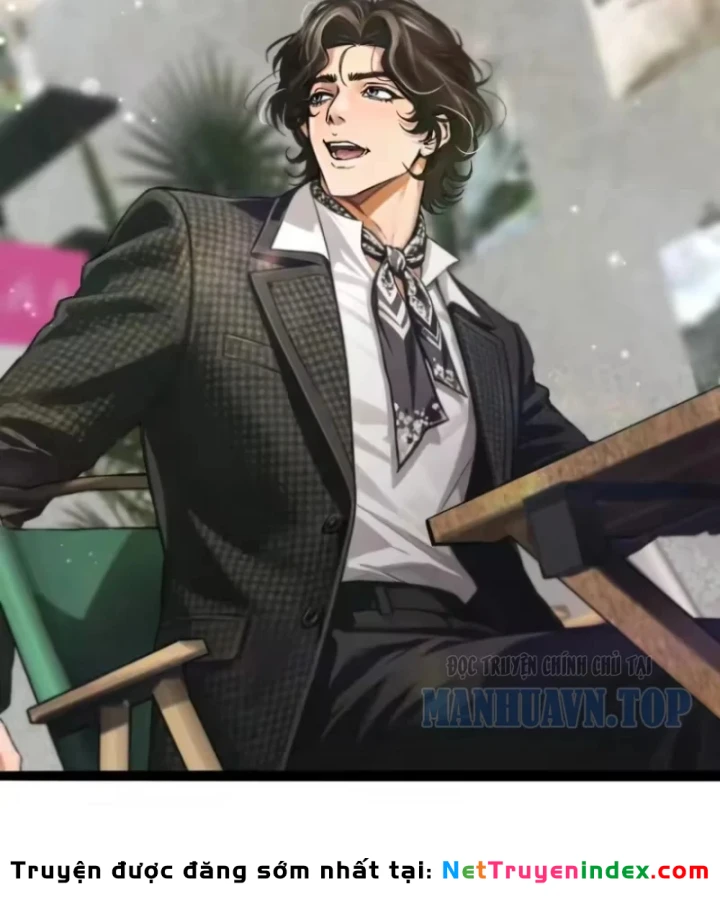 Thần Hào Như Ta, Làm Tra Nam Cũng Là Hợp Lý Chapter 35 - 66