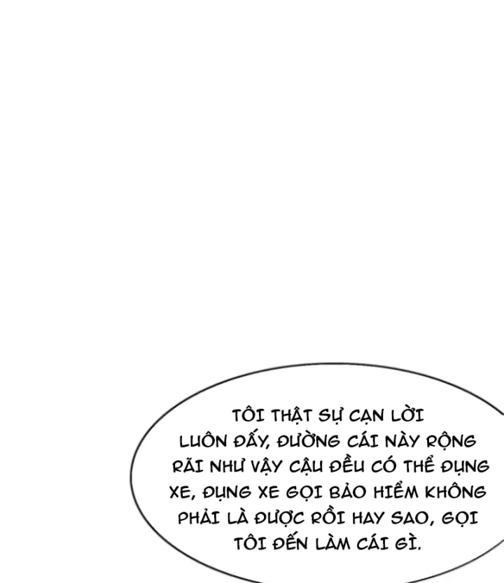 Thần Hào Như Ta, Làm Tra Nam Cũng Là Hợp Lý Chapter 35 - 67