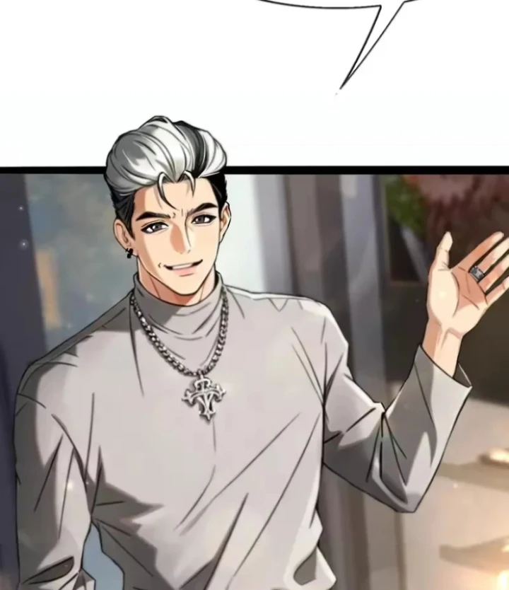 Thần Hào Như Ta, Làm Tra Nam Cũng Là Hợp Lý Chapter 35 - 68