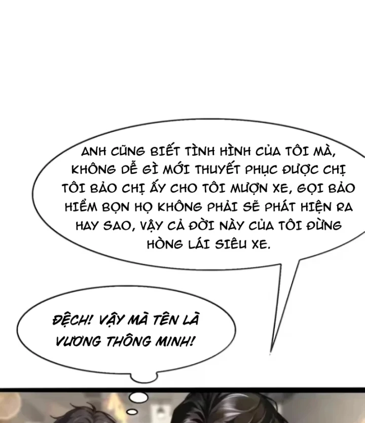 Thần Hào Như Ta, Làm Tra Nam Cũng Là Hợp Lý Chapter 35 - 70