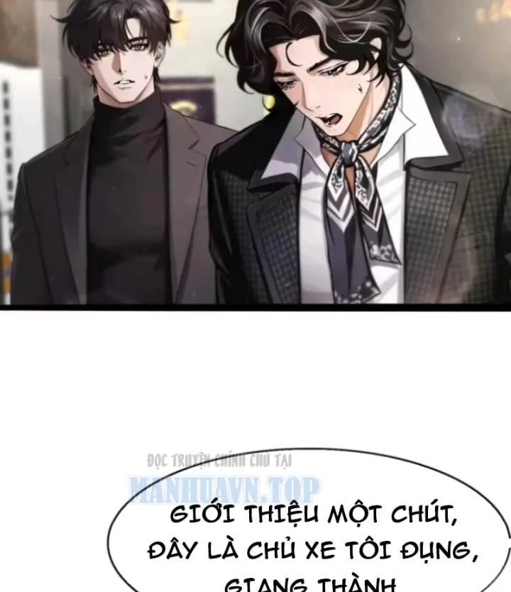 Thần Hào Như Ta, Làm Tra Nam Cũng Là Hợp Lý Chapter 35 - 71