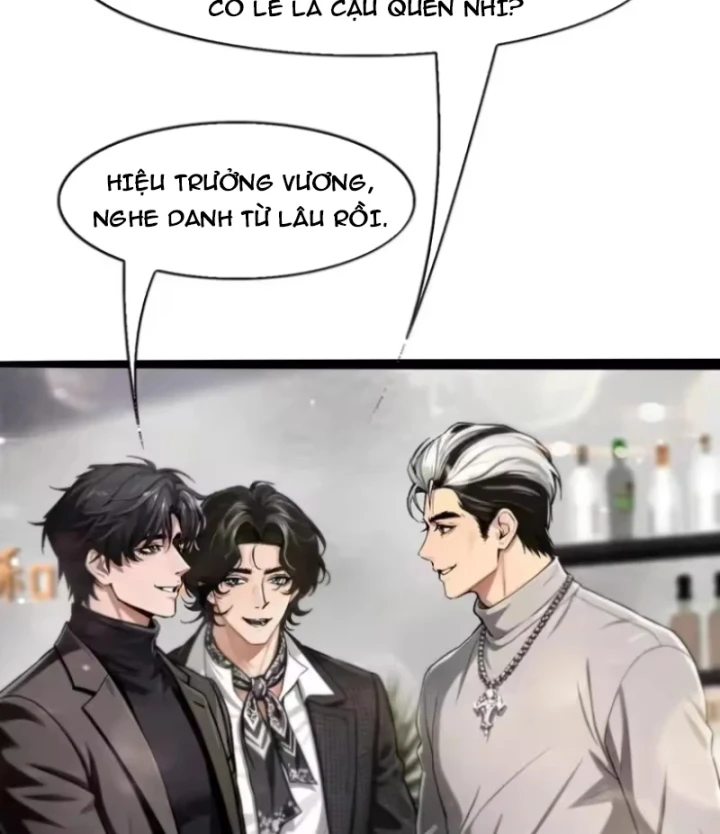 Thần Hào Như Ta, Làm Tra Nam Cũng Là Hợp Lý Chapter 35 - 73