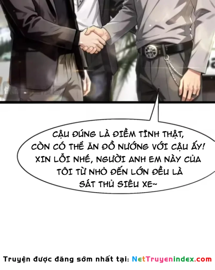 Thần Hào Như Ta, Làm Tra Nam Cũng Là Hợp Lý Chapter 35 - 74
