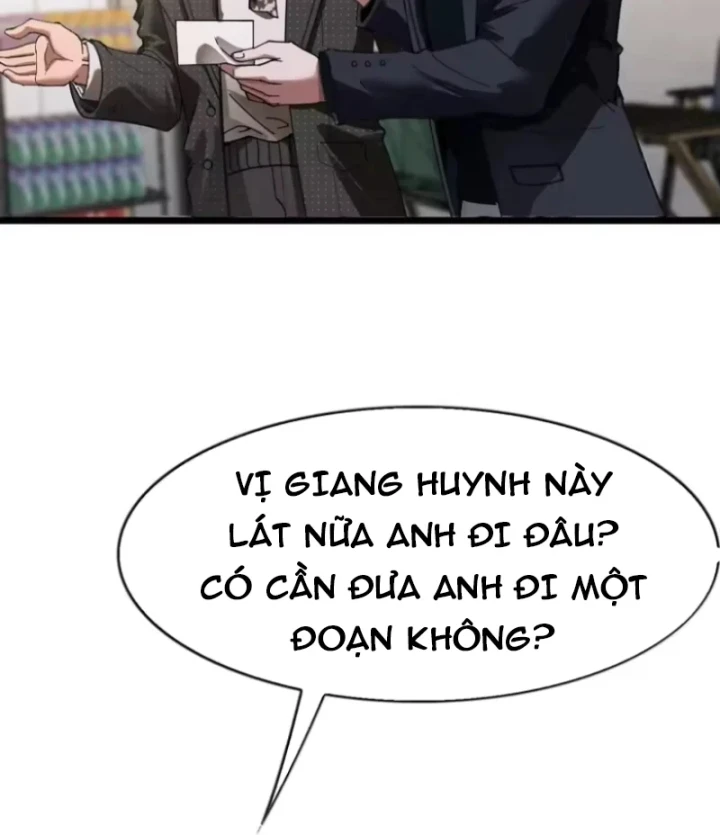 Thần Hào Như Ta, Làm Tra Nam Cũng Là Hợp Lý Chapter 35 - 76