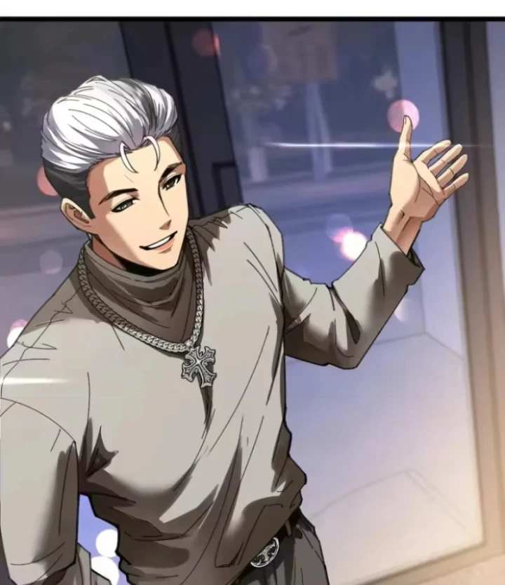 Thần Hào Như Ta, Làm Tra Nam Cũng Là Hợp Lý Chapter 35 - 77