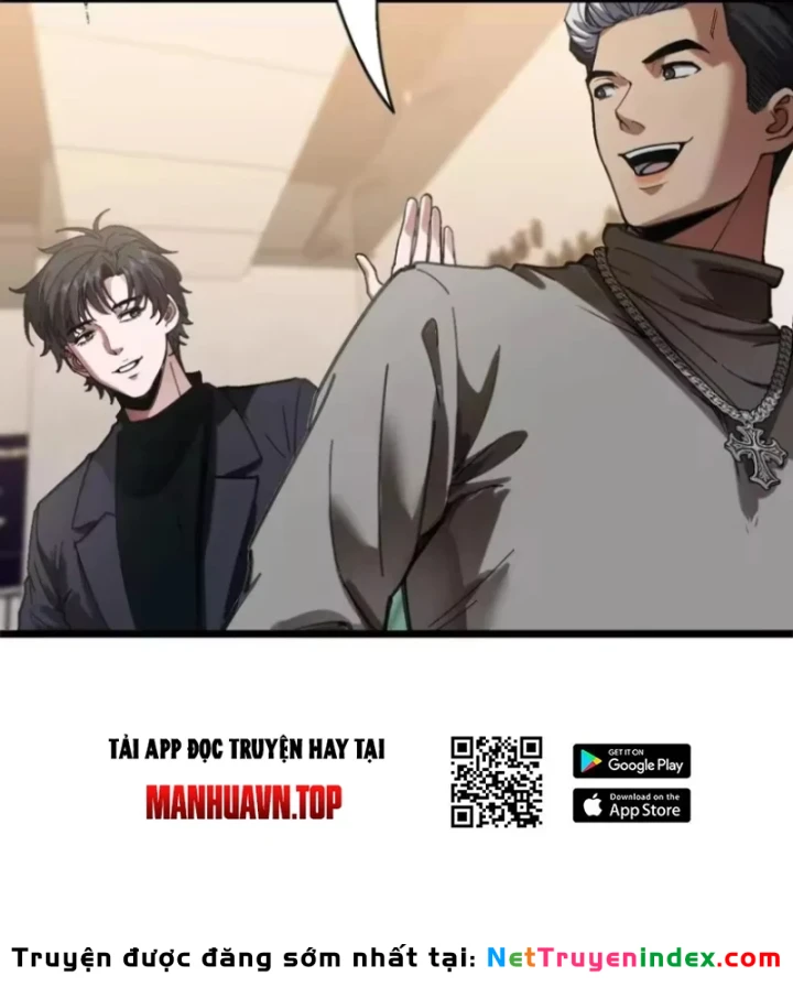 Thần Hào Như Ta, Làm Tra Nam Cũng Là Hợp Lý Chapter 35 - 79