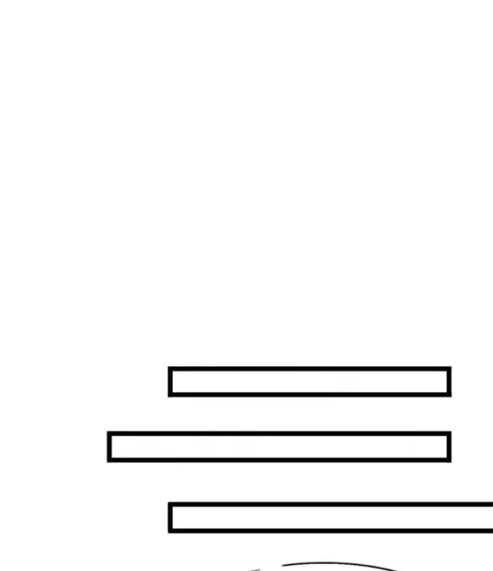 Thần Hào Như Ta, Làm Tra Nam Cũng Là Hợp Lý Chapter 35 - 80