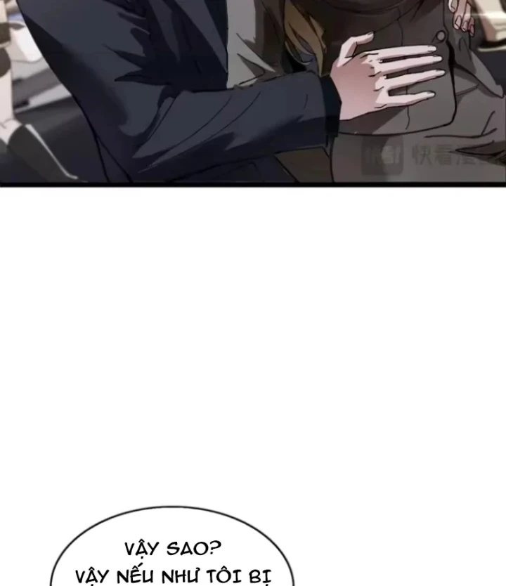 Thần Hào Như Ta, Làm Tra Nam Cũng Là Hợp Lý Chapter 35 - 85