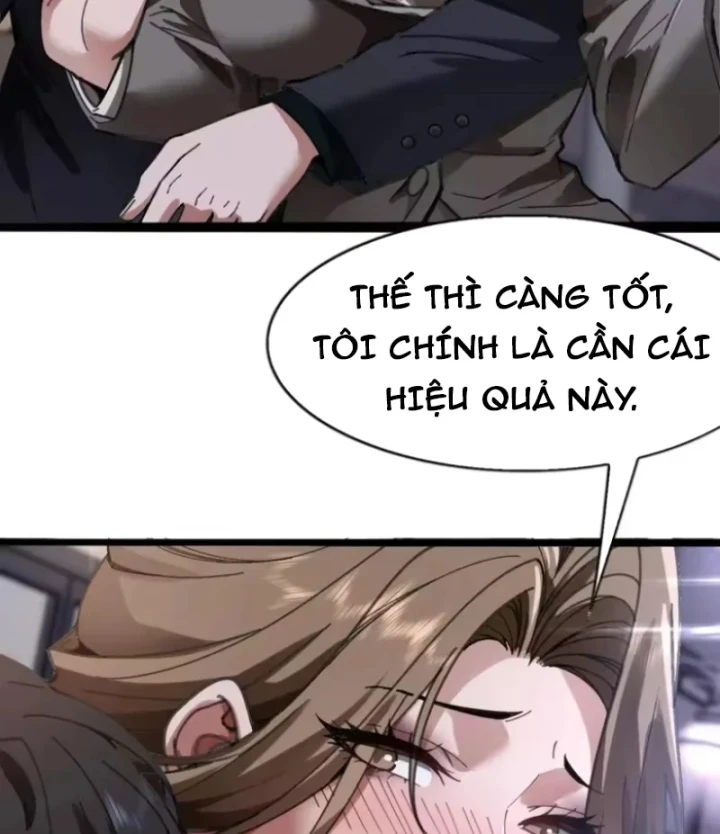 Thần Hào Như Ta, Làm Tra Nam Cũng Là Hợp Lý Chapter 35 - 87