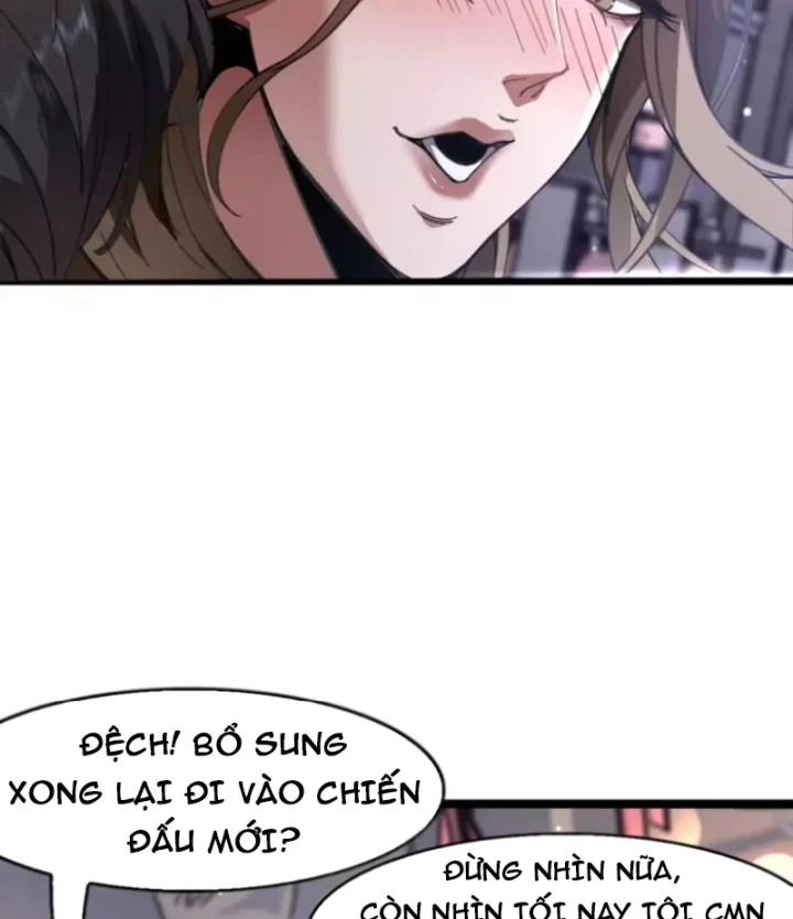 Thần Hào Như Ta, Làm Tra Nam Cũng Là Hợp Lý Chapter 35 - 88