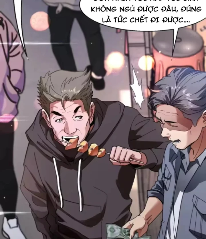 Thần Hào Như Ta, Làm Tra Nam Cũng Là Hợp Lý Chapter 35 - 89