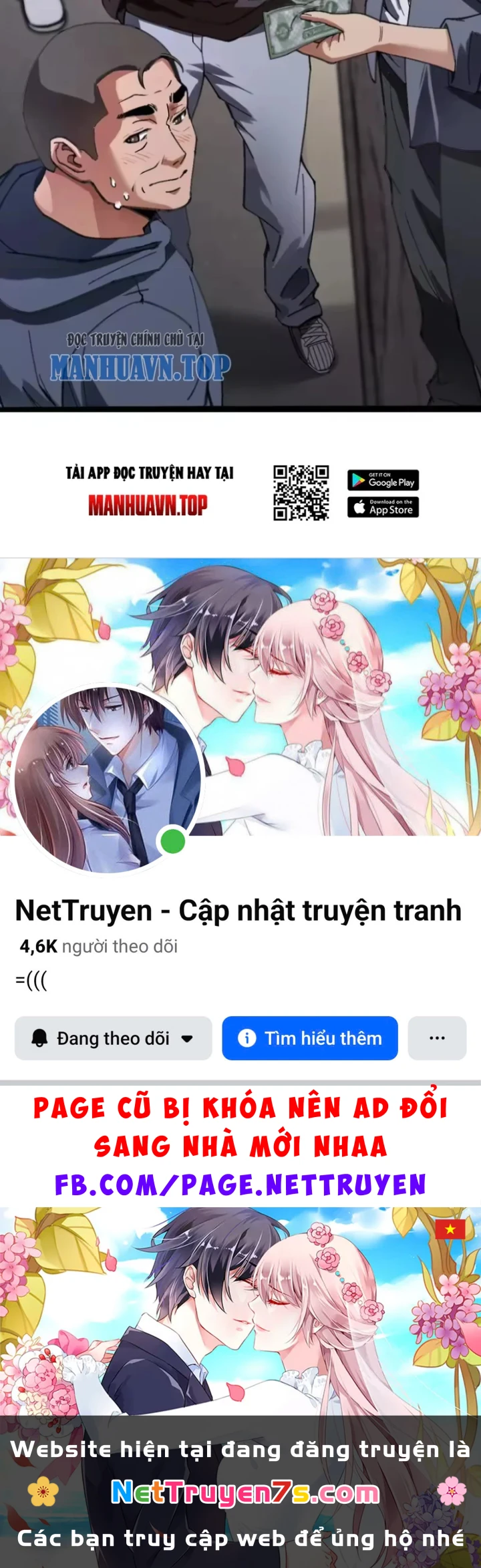 Thần Hào Như Ta, Làm Tra Nam Cũng Là Hợp Lý Chapter 35 - 90