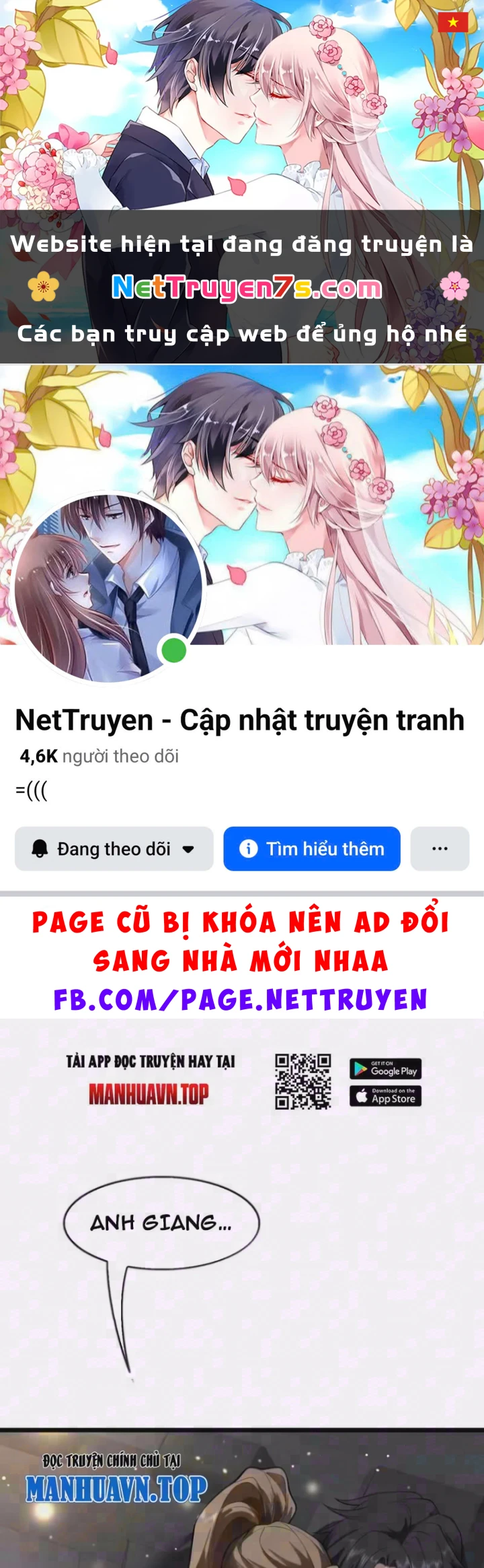 Thần Hào Như Ta, Làm Tra Nam Cũng Là Hợp Lý Chapter 36 - 1