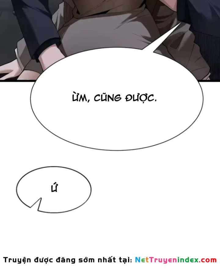 Thần Hào Như Ta, Làm Tra Nam Cũng Là Hợp Lý Chapter 36 - 4