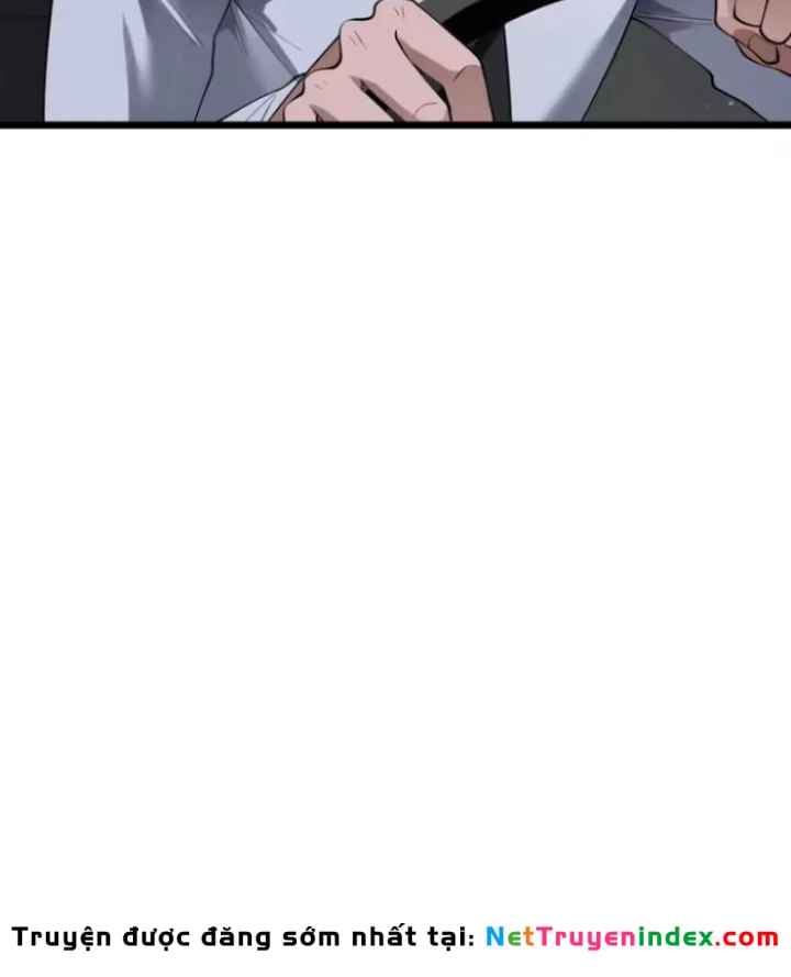 Thần Hào Như Ta, Làm Tra Nam Cũng Là Hợp Lý Chapter 36 - 6