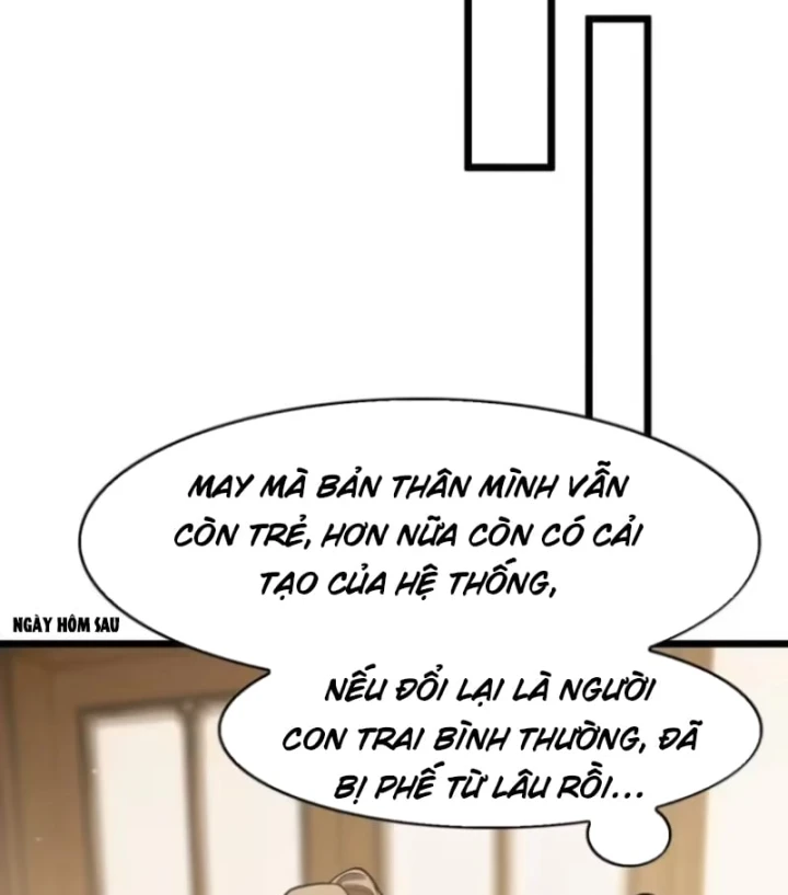 Thần Hào Như Ta, Làm Tra Nam Cũng Là Hợp Lý Chapter 36 - 8