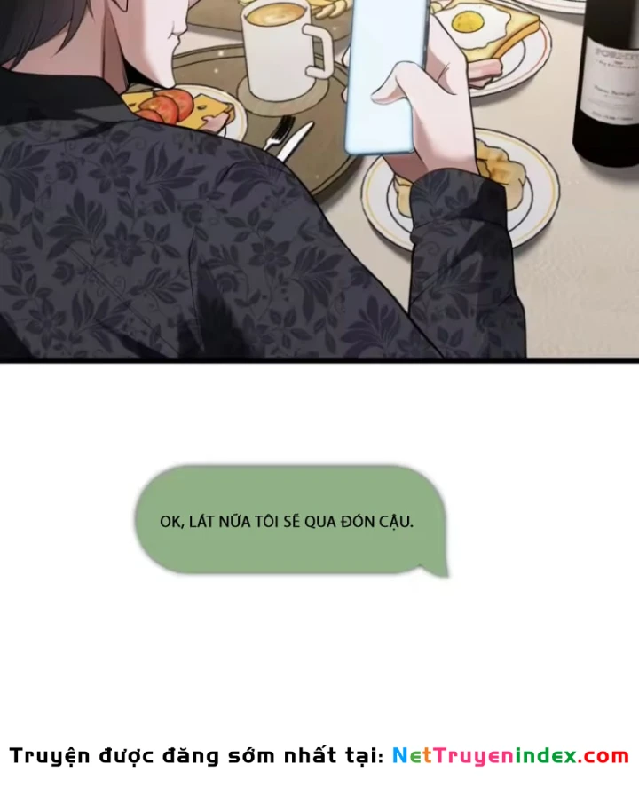 Thần Hào Như Ta, Làm Tra Nam Cũng Là Hợp Lý Chapter 36 - 11